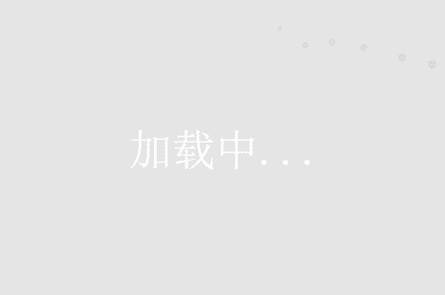 2017年日漫比较全的app推荐，韩漫迷也能找到宝藏！